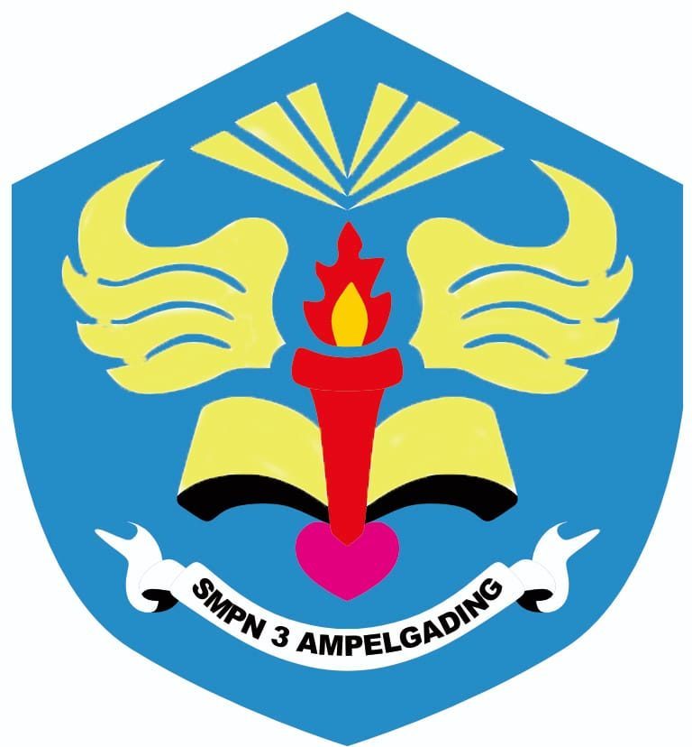 SMP Negeri 3 Ampelgading
